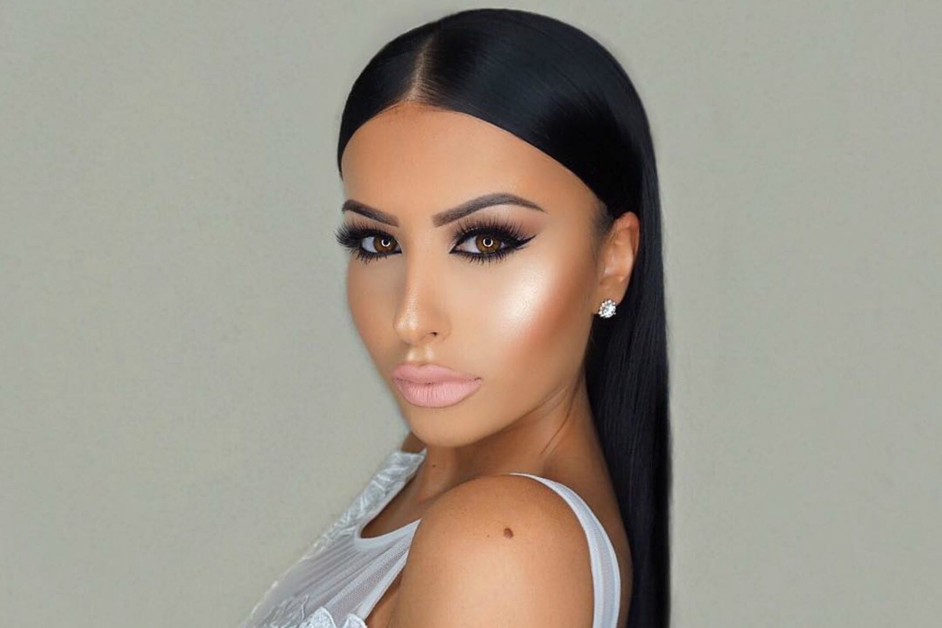 hot Instagramer anh 10