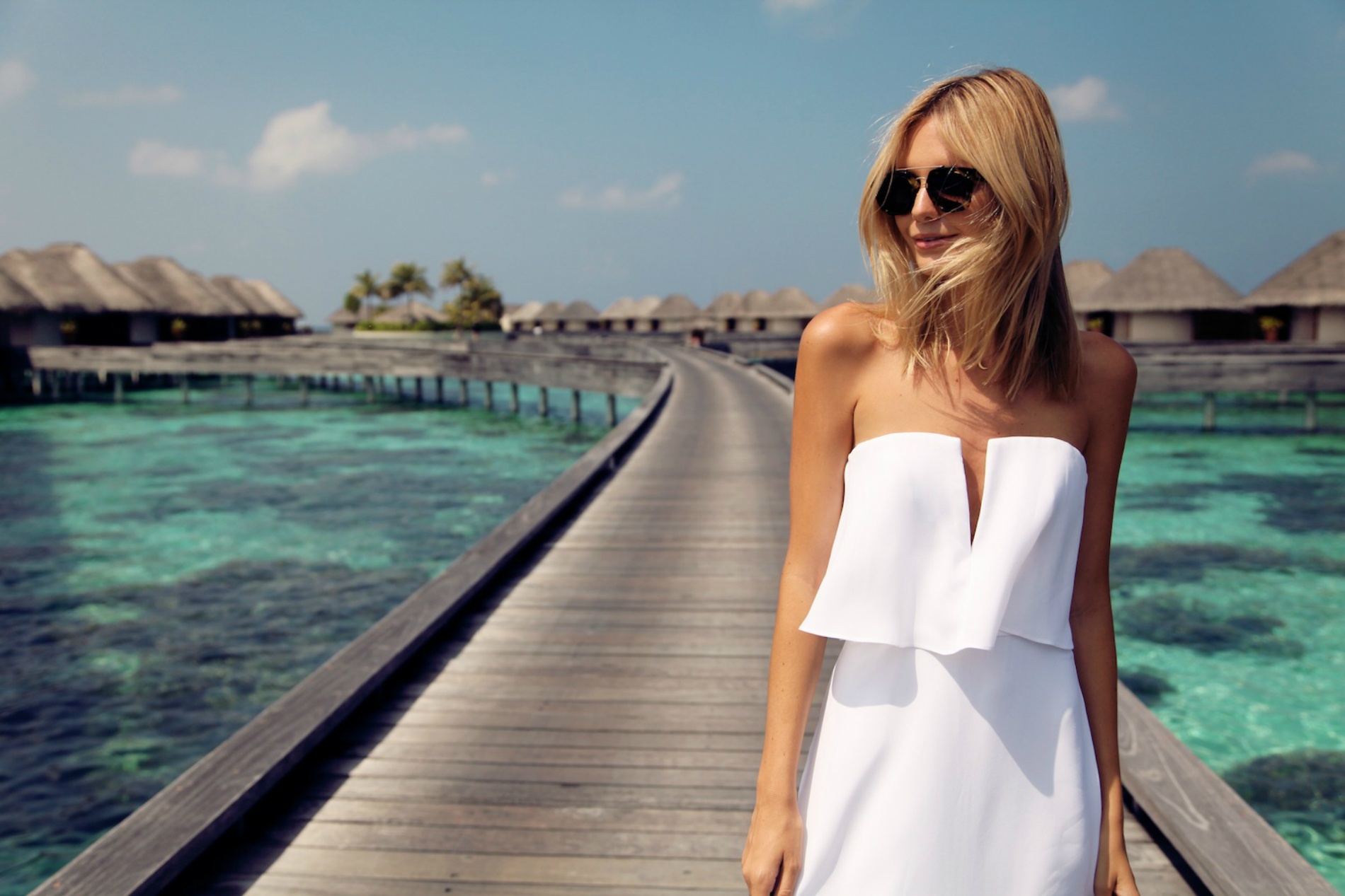 hot Instagramer anh 11