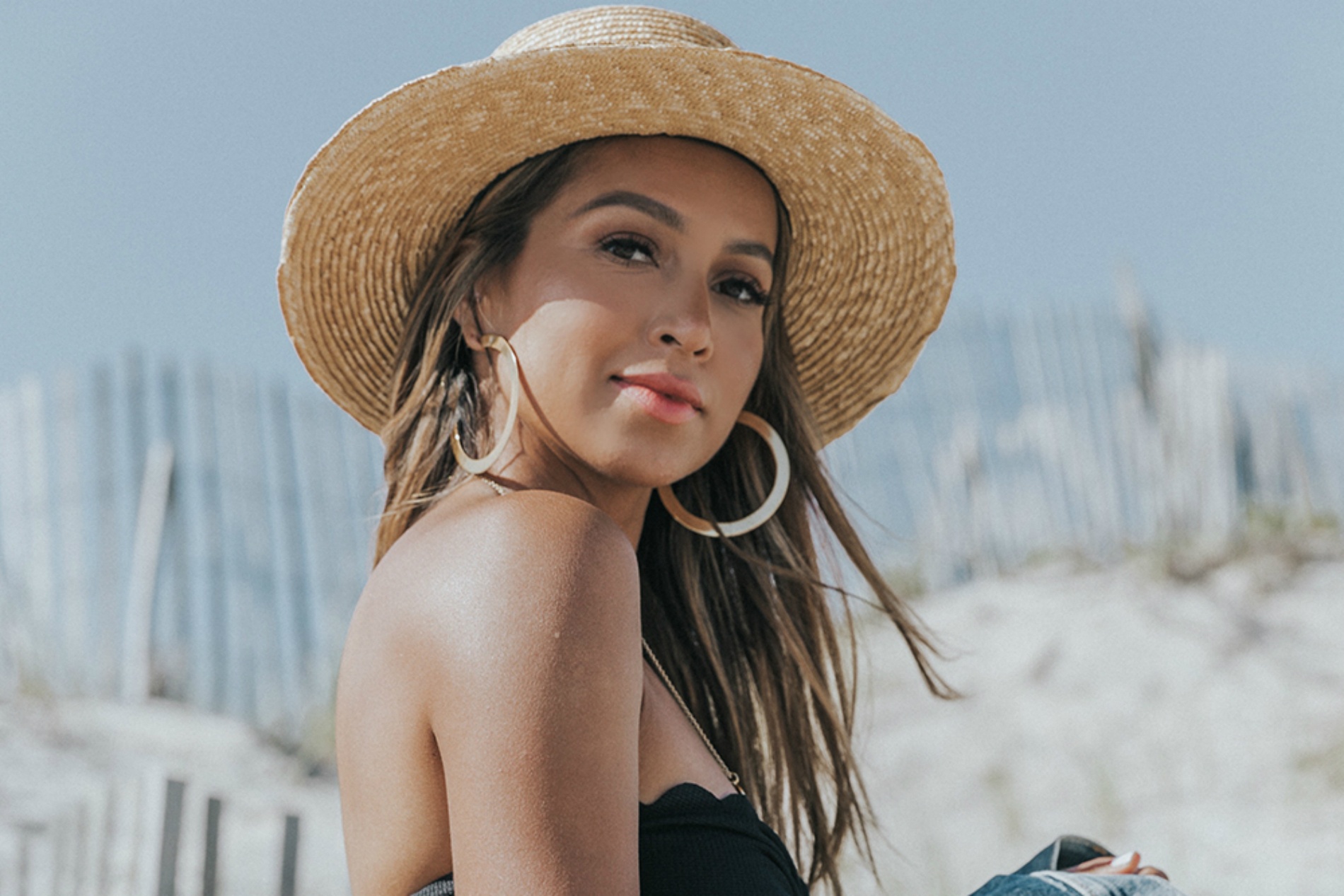 hot Instagramer anh 8