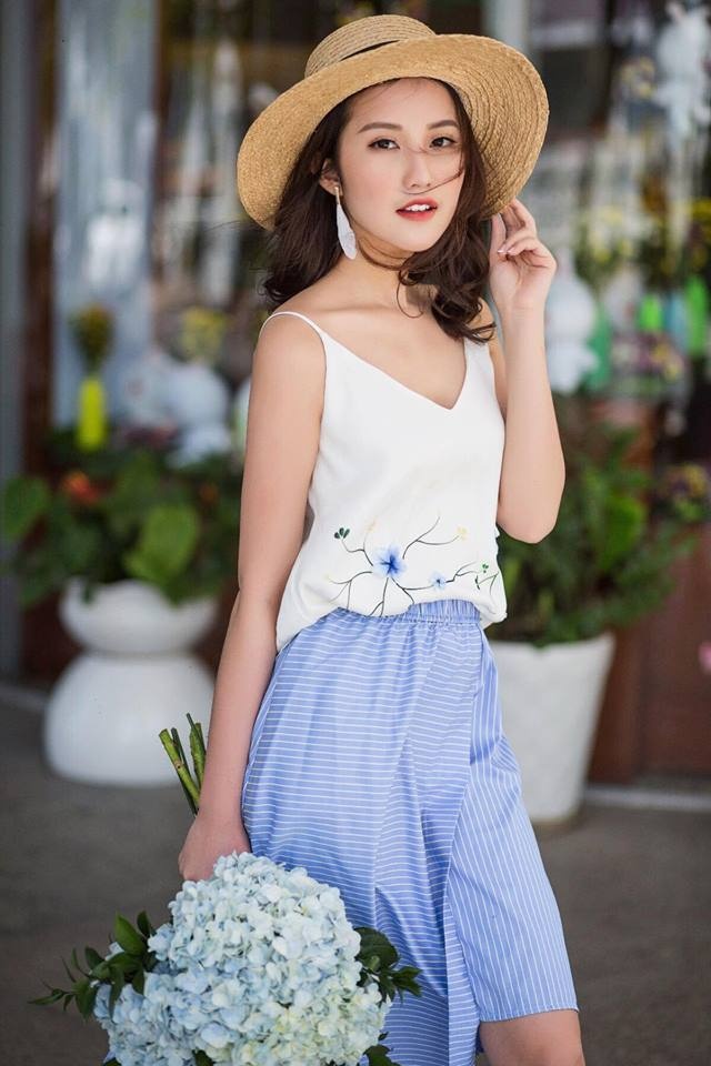 Primmy Truong anh 20