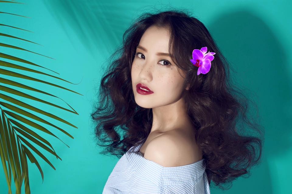 Primmy Truong anh 10