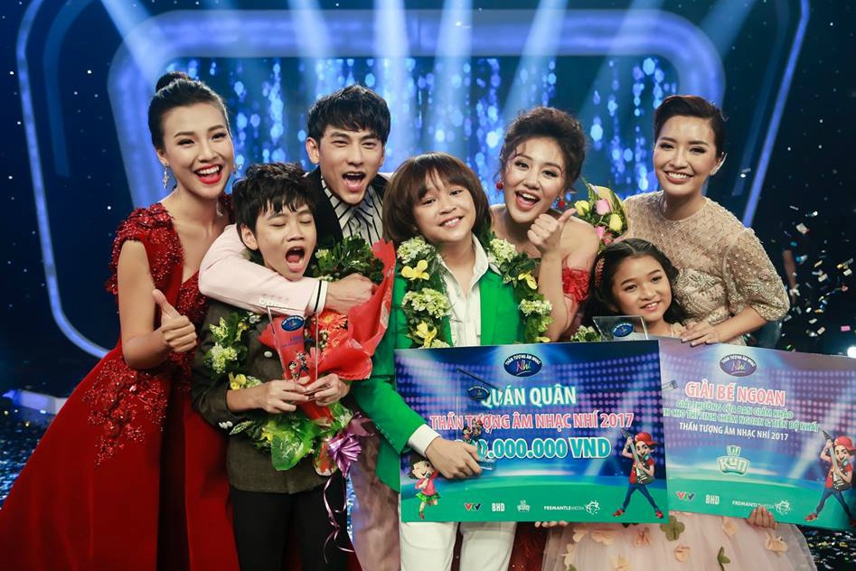cậu bé trong MV của Justatee ảnh 2 cau be trong MV cua Justatee anh 2