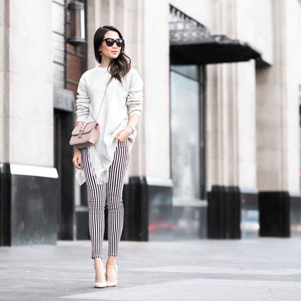 Wendy Nguyễn ảnh 5 Wendy Nguyen anh 5