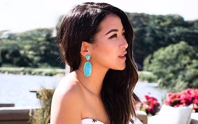 Tu co be mo coi goc Viet den nguoi co Instagram dat gia nhat the gioi hinh anh