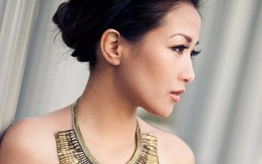 Video hut hon 40 trieu view cua Wendy Nguyen hinh anh