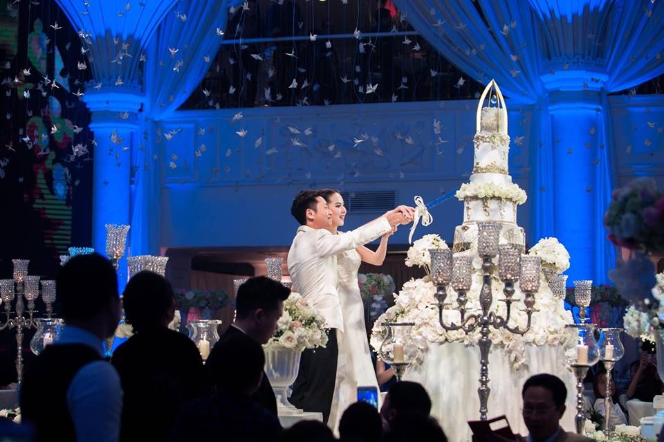 MC thời tiết Mai Ngọc ảnh 16 MC thoi tiet Mai Ngoc anh 16