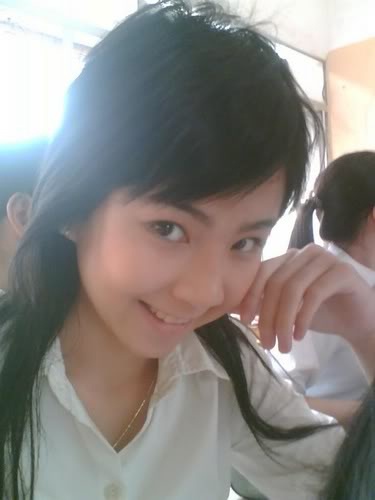 MC thời tiết Mai Ngọc ảnh 1 MC thoi tiet Mai Ngoc anh 1