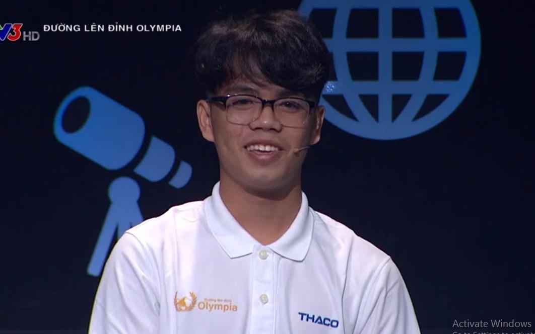 Minh Thao giai duoc o chuong ngai vat chi sau mot goi y hinh anh