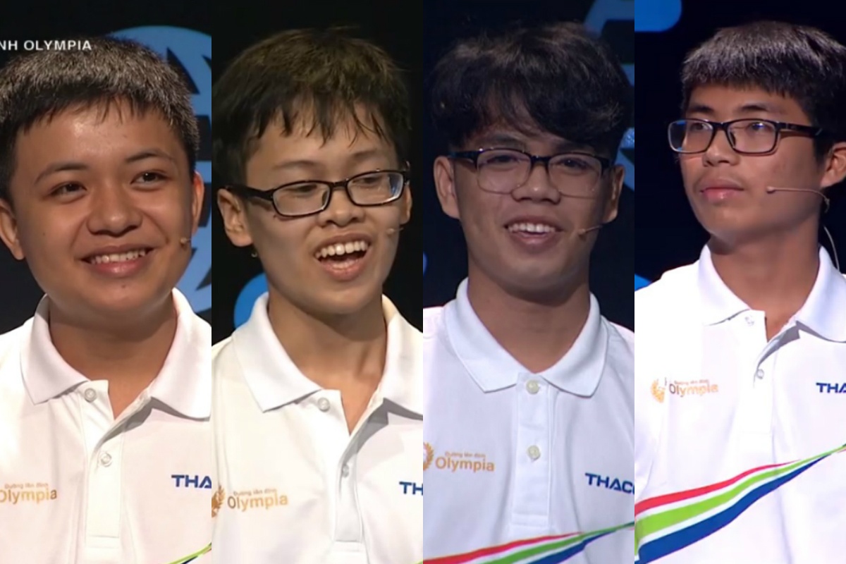 Duong len dinh Olympia anh 3