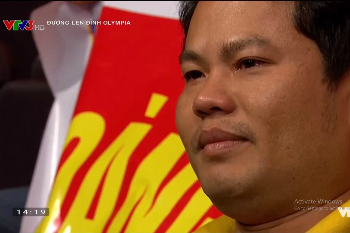 Duong len dinh Olympia anh 2