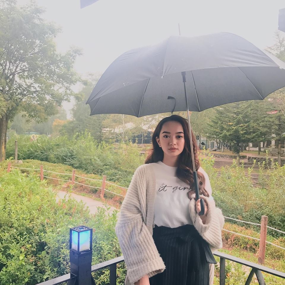 hot girl Việt lên báo nước ngoài ảnh 9 hot girl Viet len bao nuoc ngoai anh 9