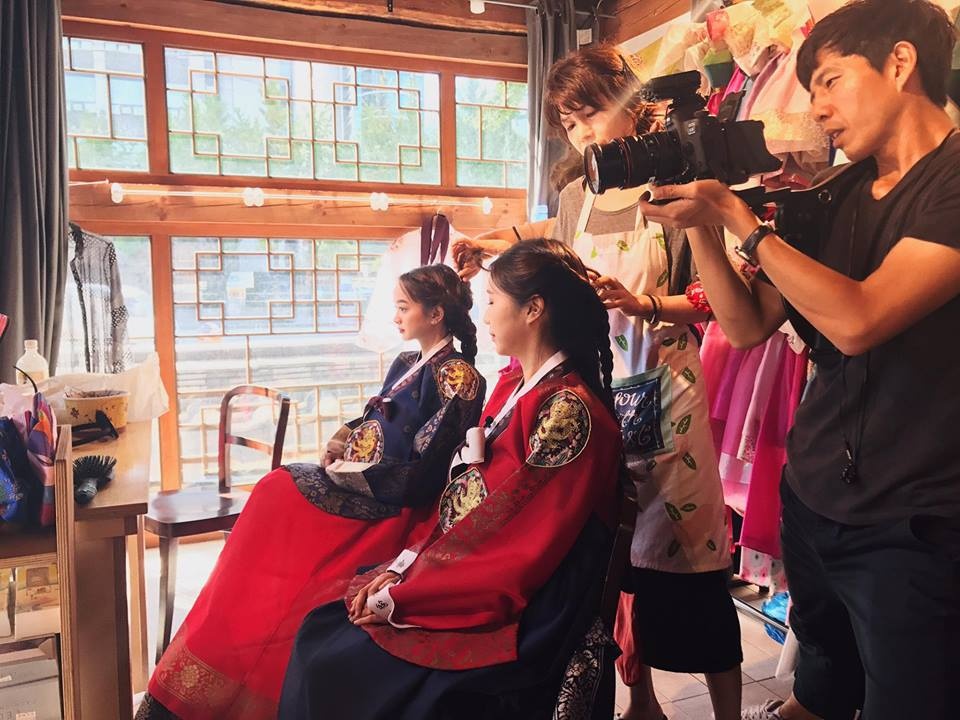 hot girl Việt lên báo nước ngoài ảnh 5 hot girl Viet len bao nuoc ngoai anh 5