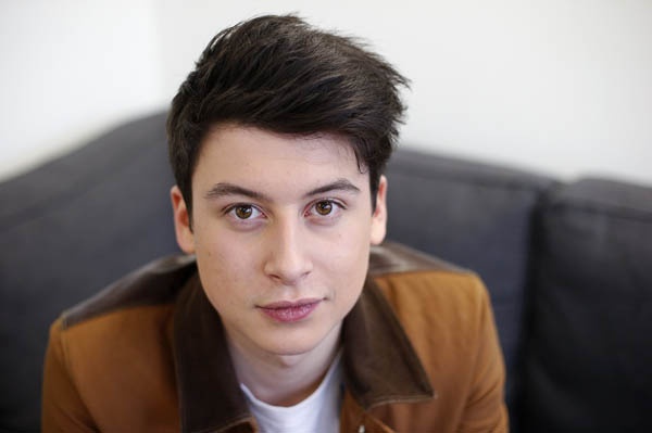 10 ban tre tro thanh trieu phu khi chua day 25 tuoi hinh anh