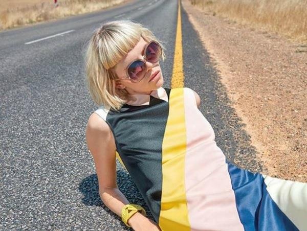 10 trao luu chup anh ky la nhat tren mang xa hoi hien nay hinh anh