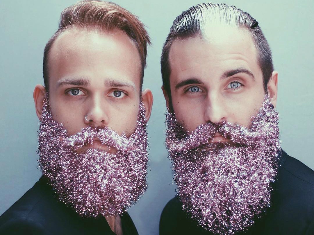 trend chup anh tren mang xa hoi anh 8