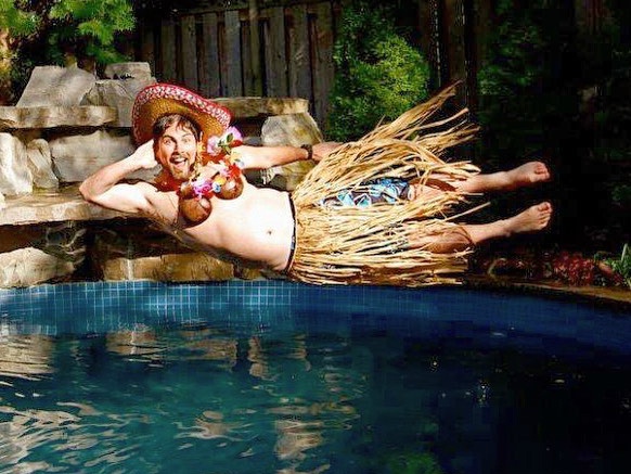 trend chup anh tren mang xa hoi anh 9