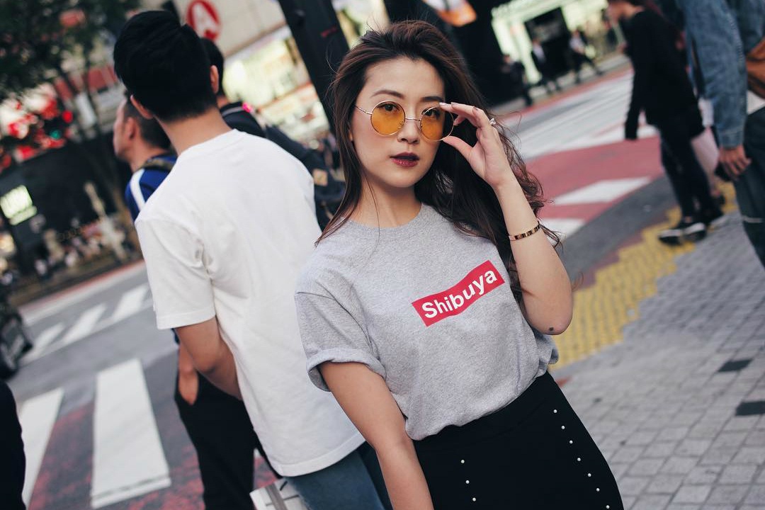 fashionita noi tieng anh 3