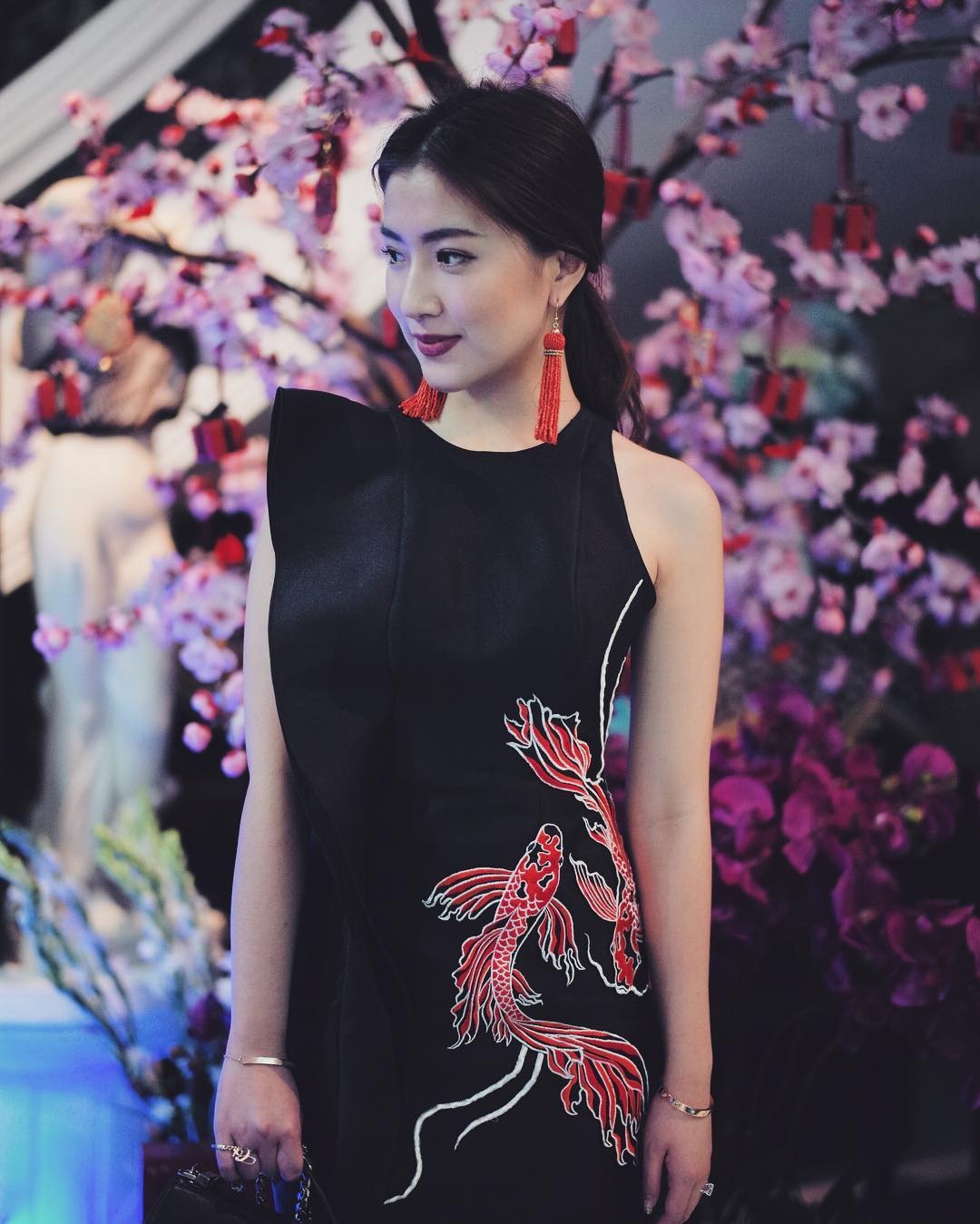 fashionita noi tieng anh 5