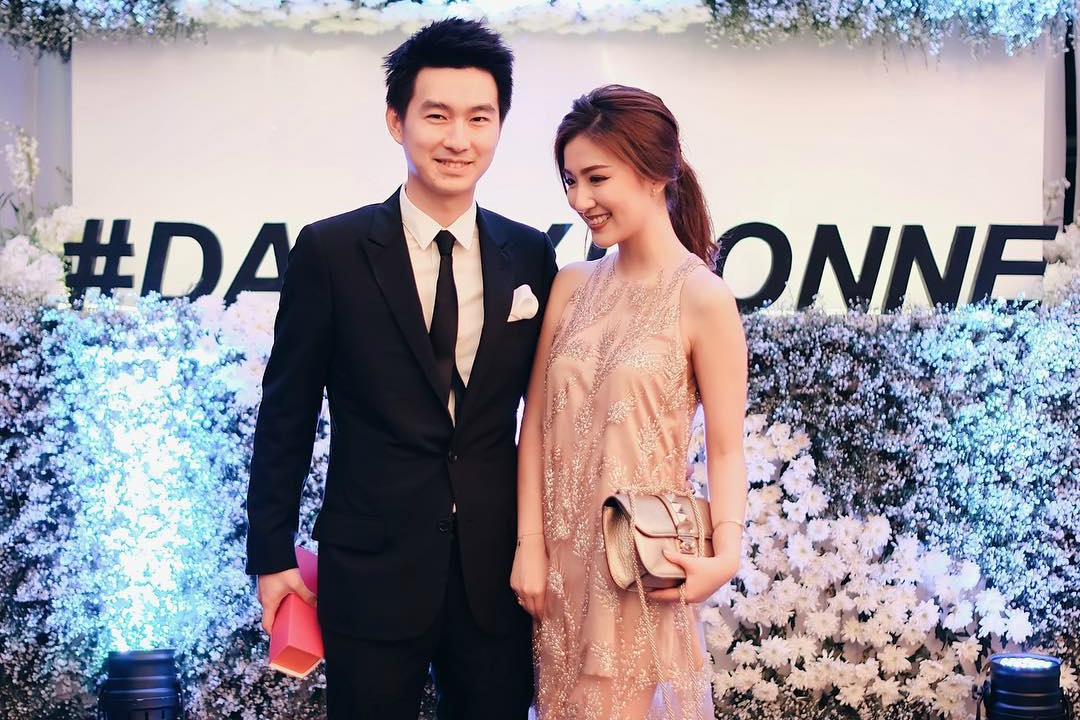 fashionita noi tieng anh 13