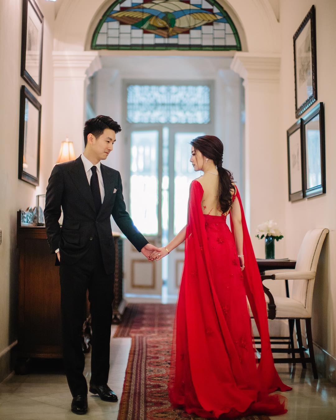 fashionita noi tieng anh 10