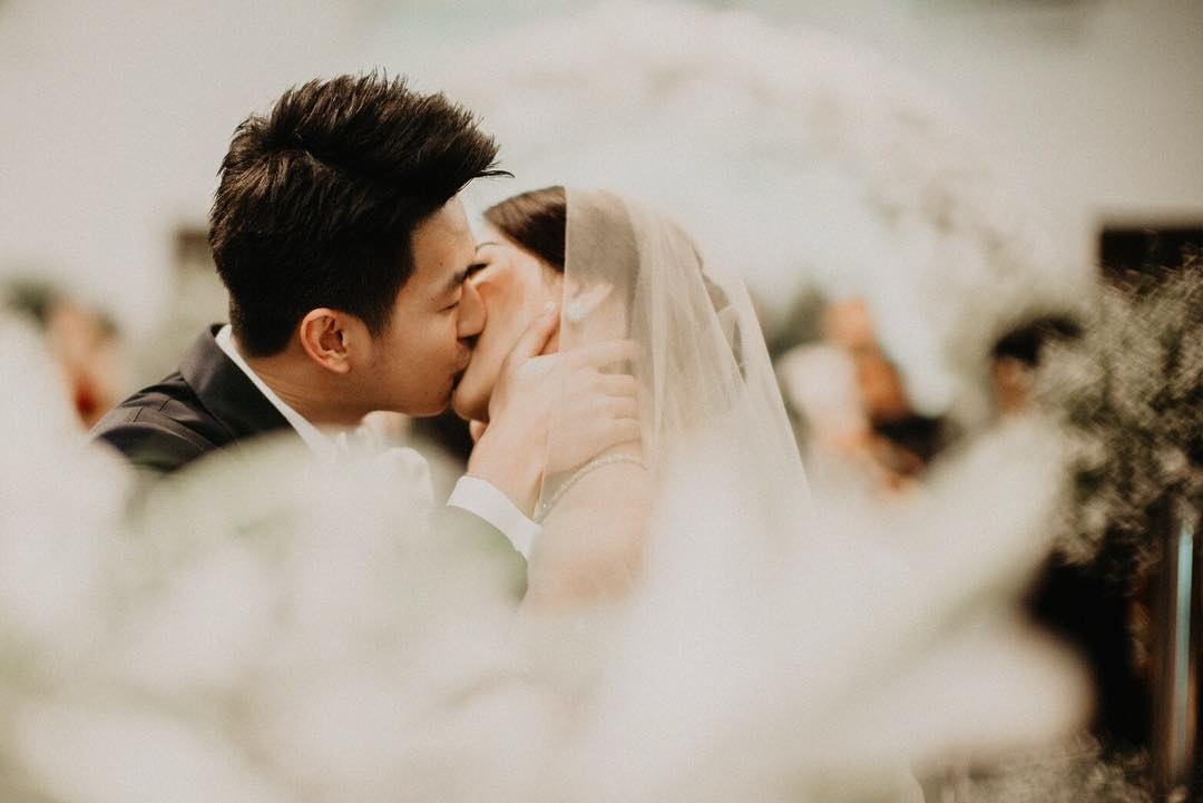 fashionita noi tieng anh 12