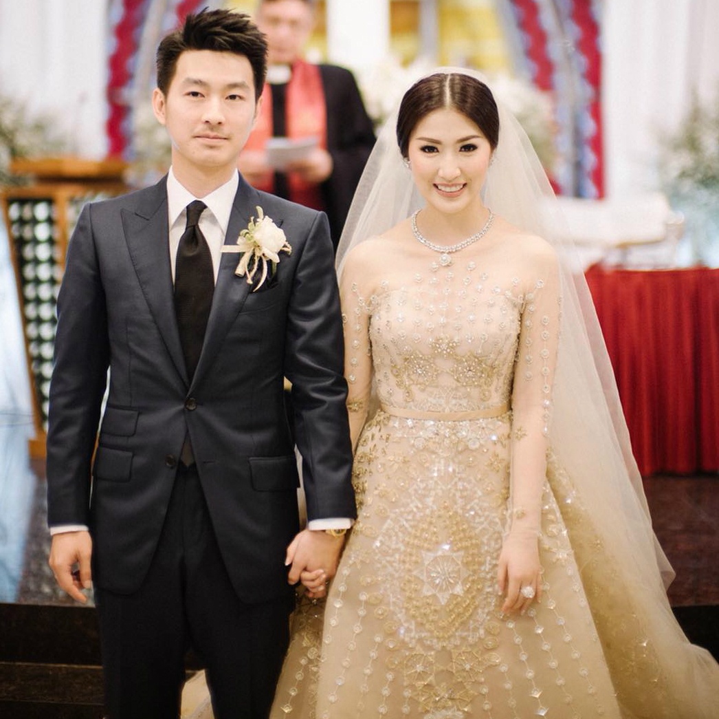 fashionita noi tieng anh 11