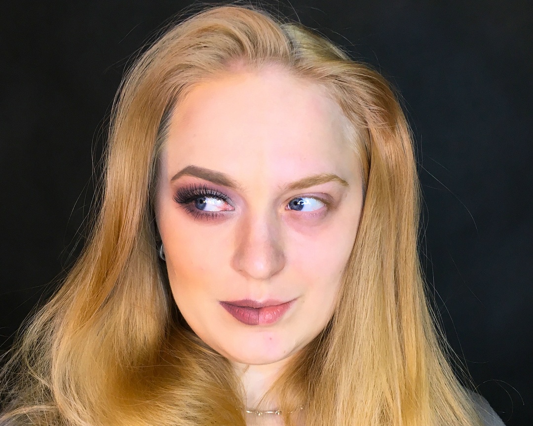 trend chup anh tren mang xa hoi anh 3