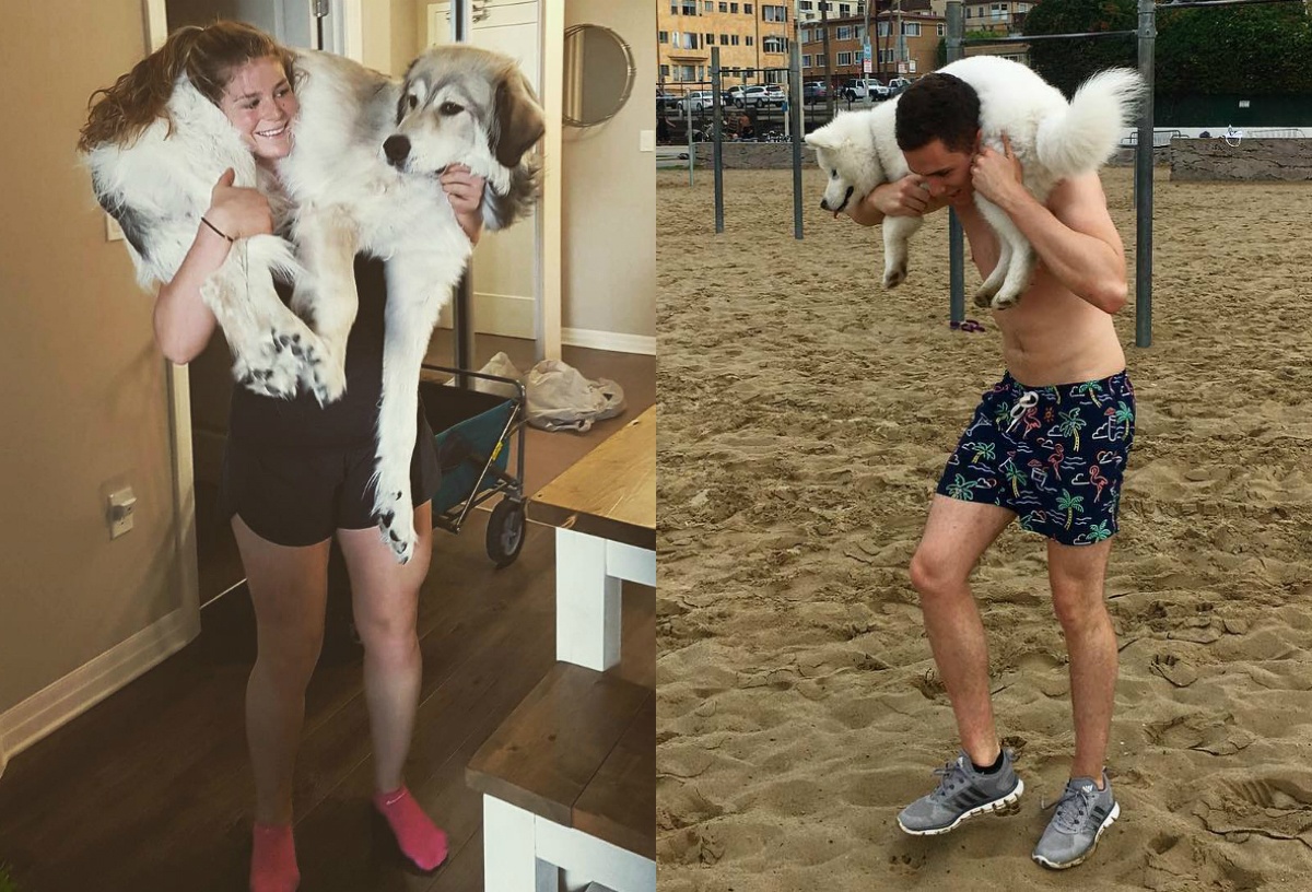 trend chup anh tren mang xa hoi anh 7