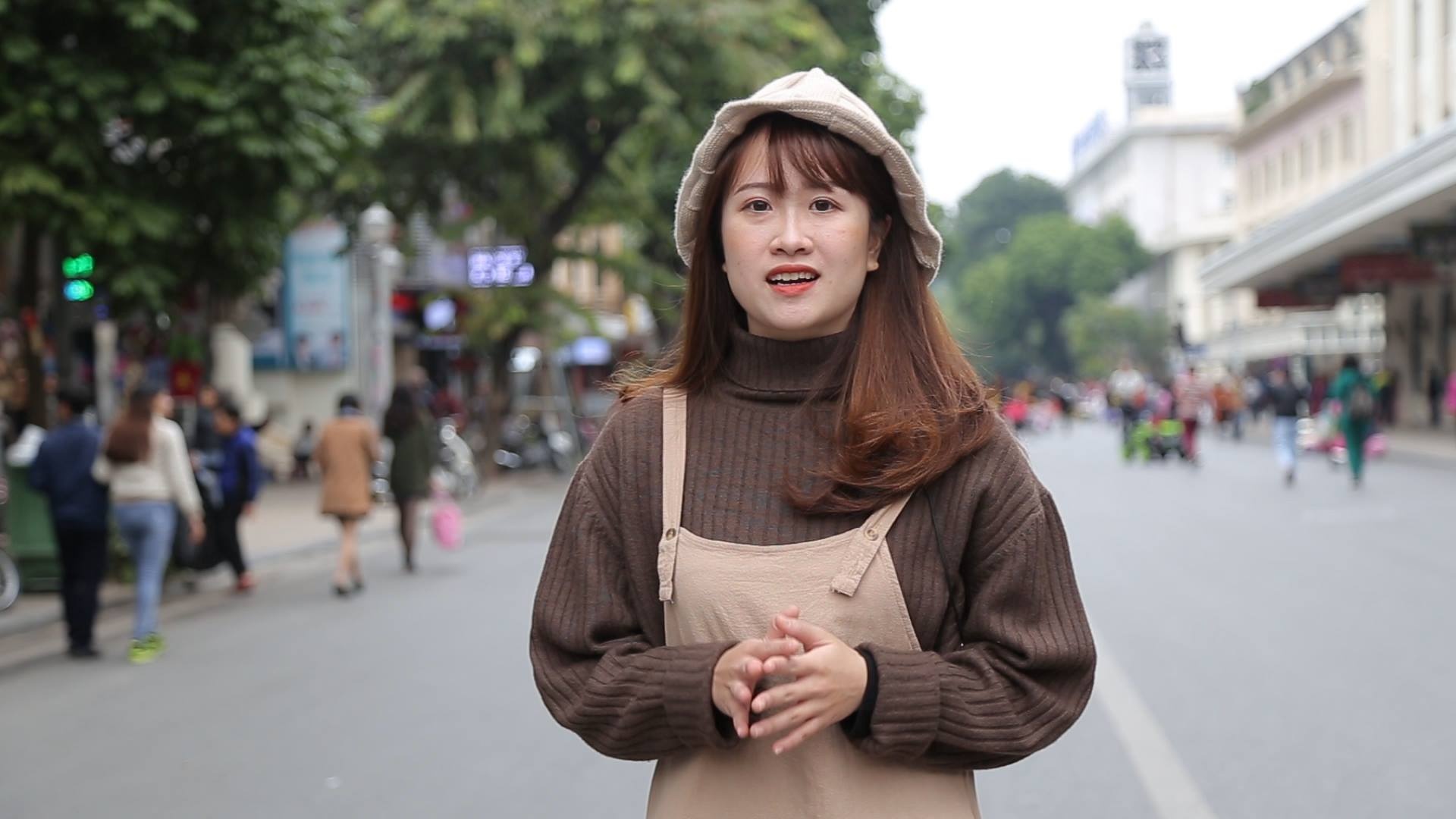 De xuat viet 'giao duc' la 'zao zuk’ gay tranh cai hien nay hinh anh