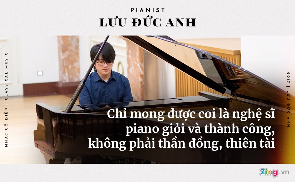 nghe si piano Luu Duc Anh anh 3