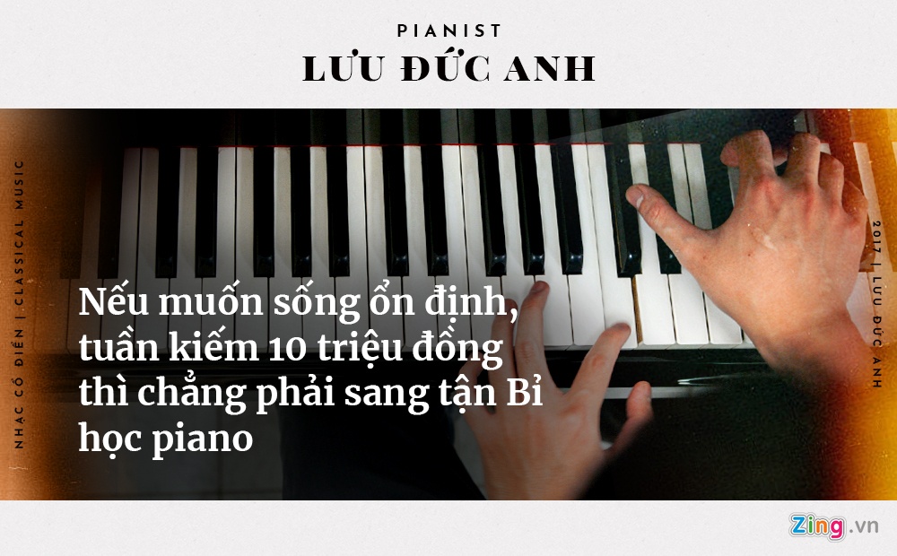 nghe si piano Luu Duc Anh anh 4