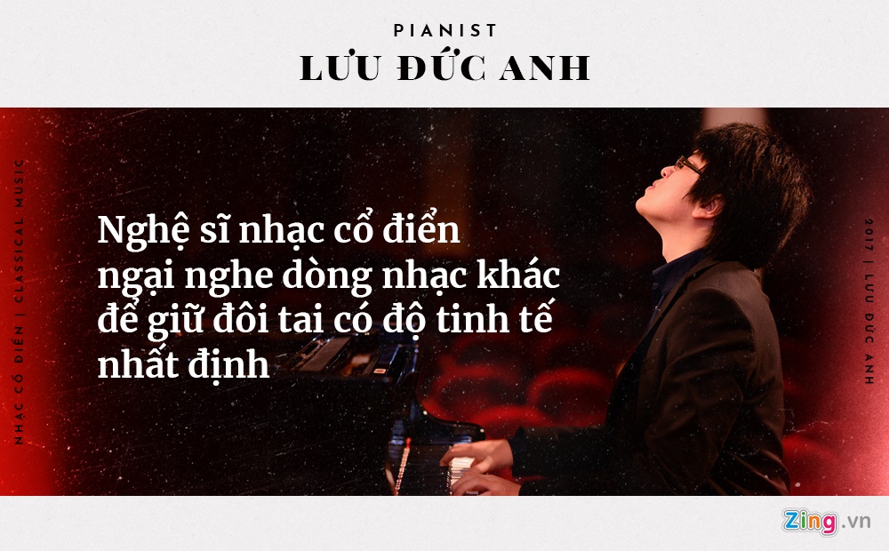 nghe si piano Luu Duc Anh anh 5