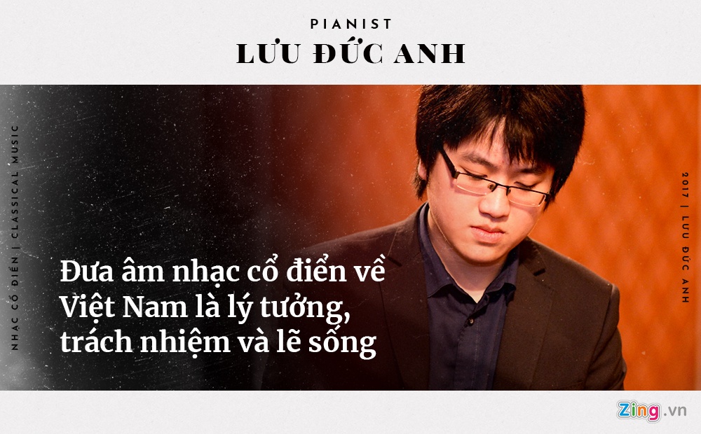 nghe si piano Luu Duc Anh anh 6