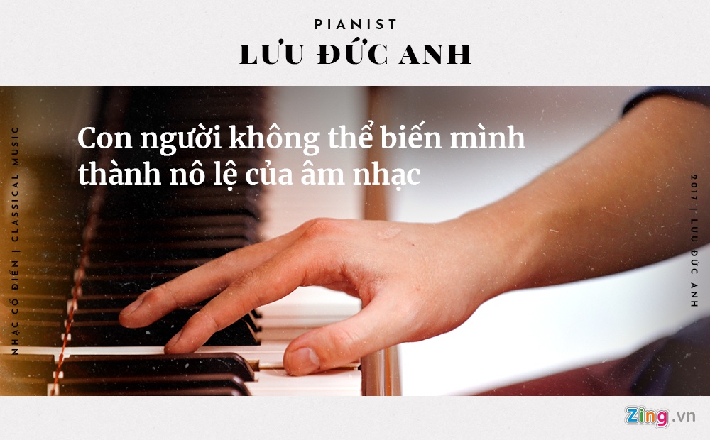 nghe si piano Luu Duc Anh anh 7