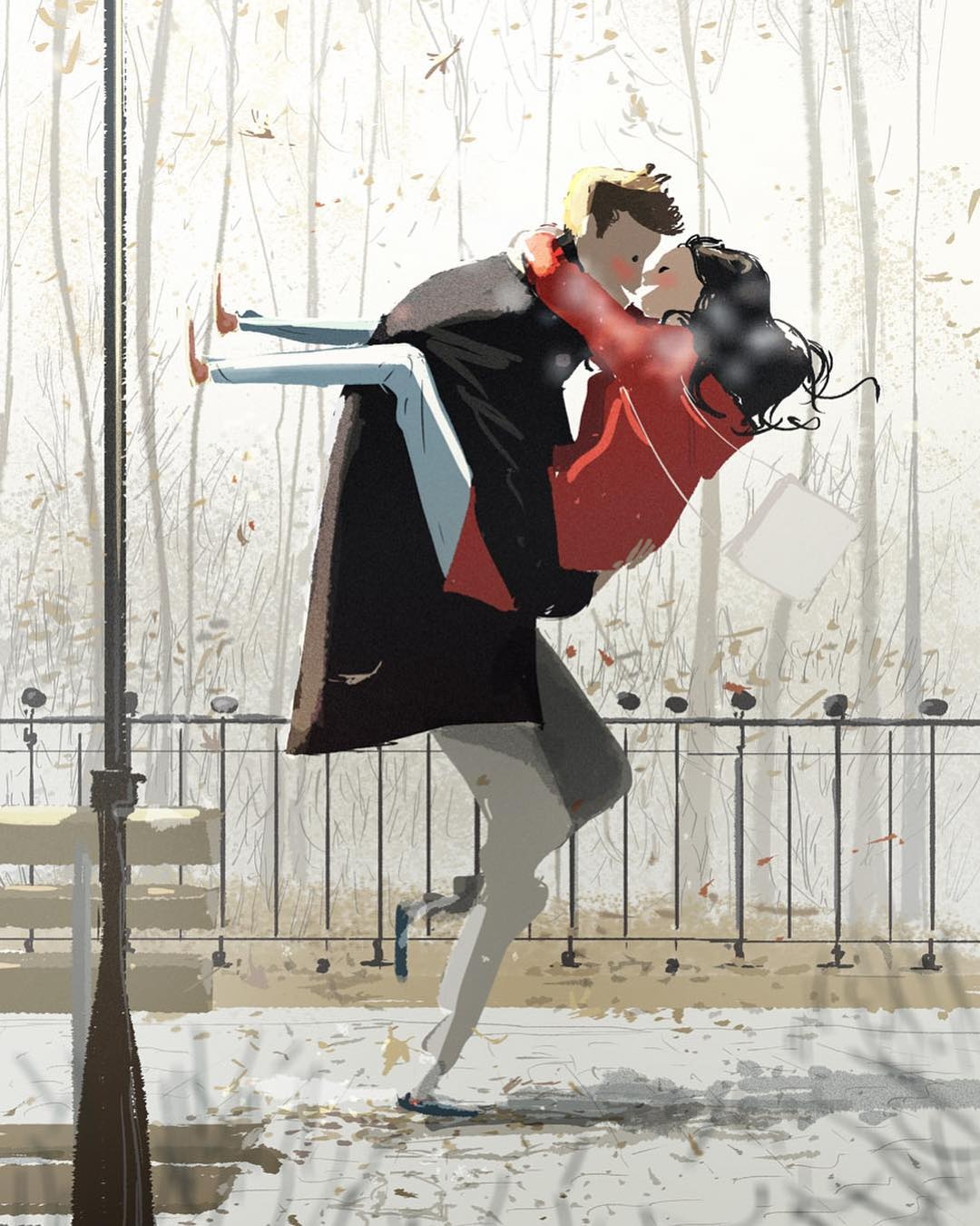 hanh phuc gia dinh anh 14