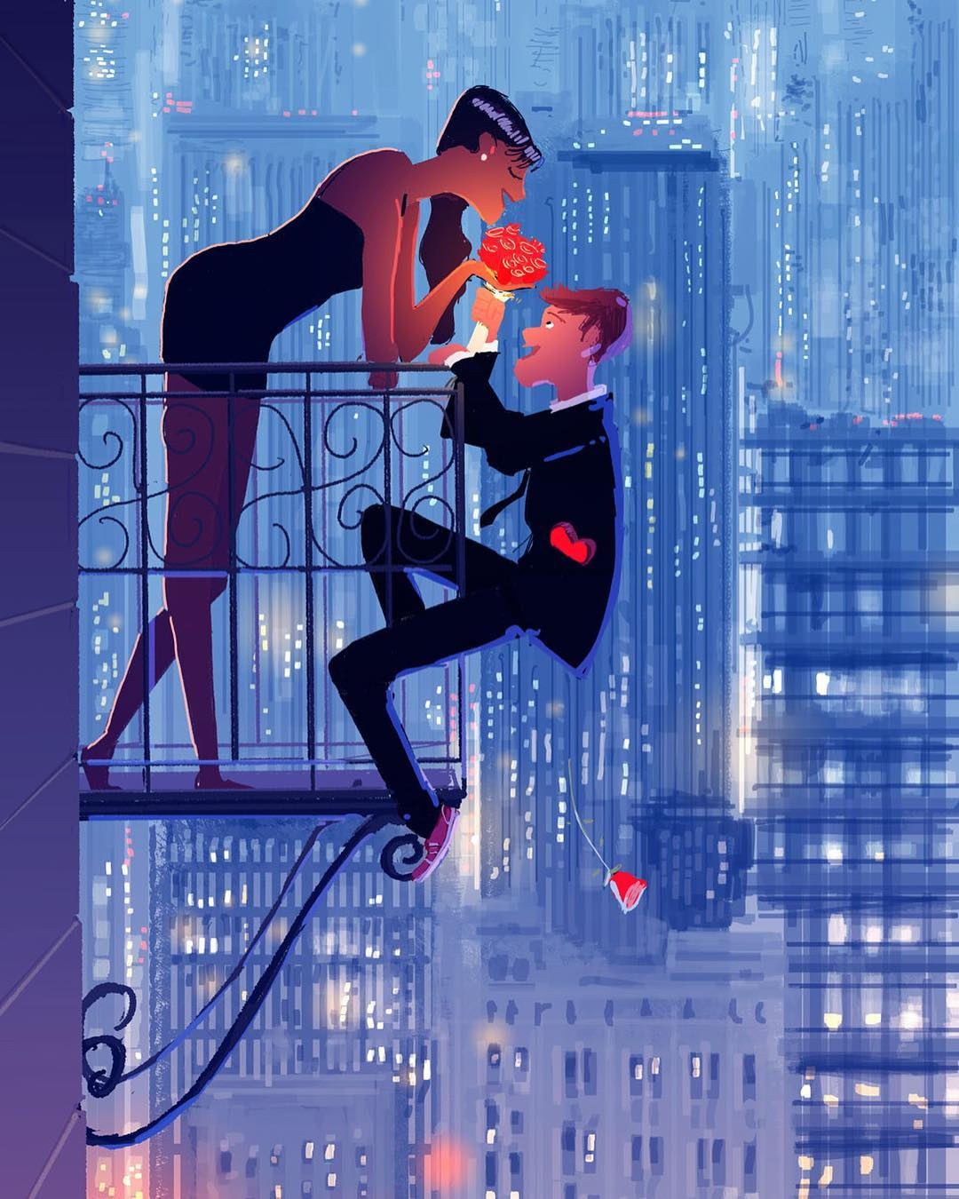 hanh phuc gia dinh anh 9