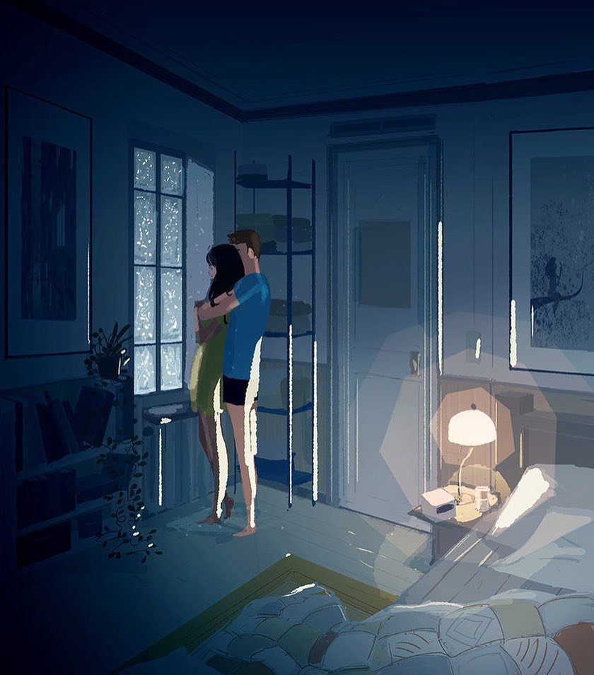 hanh phuc gia dinh anh 12