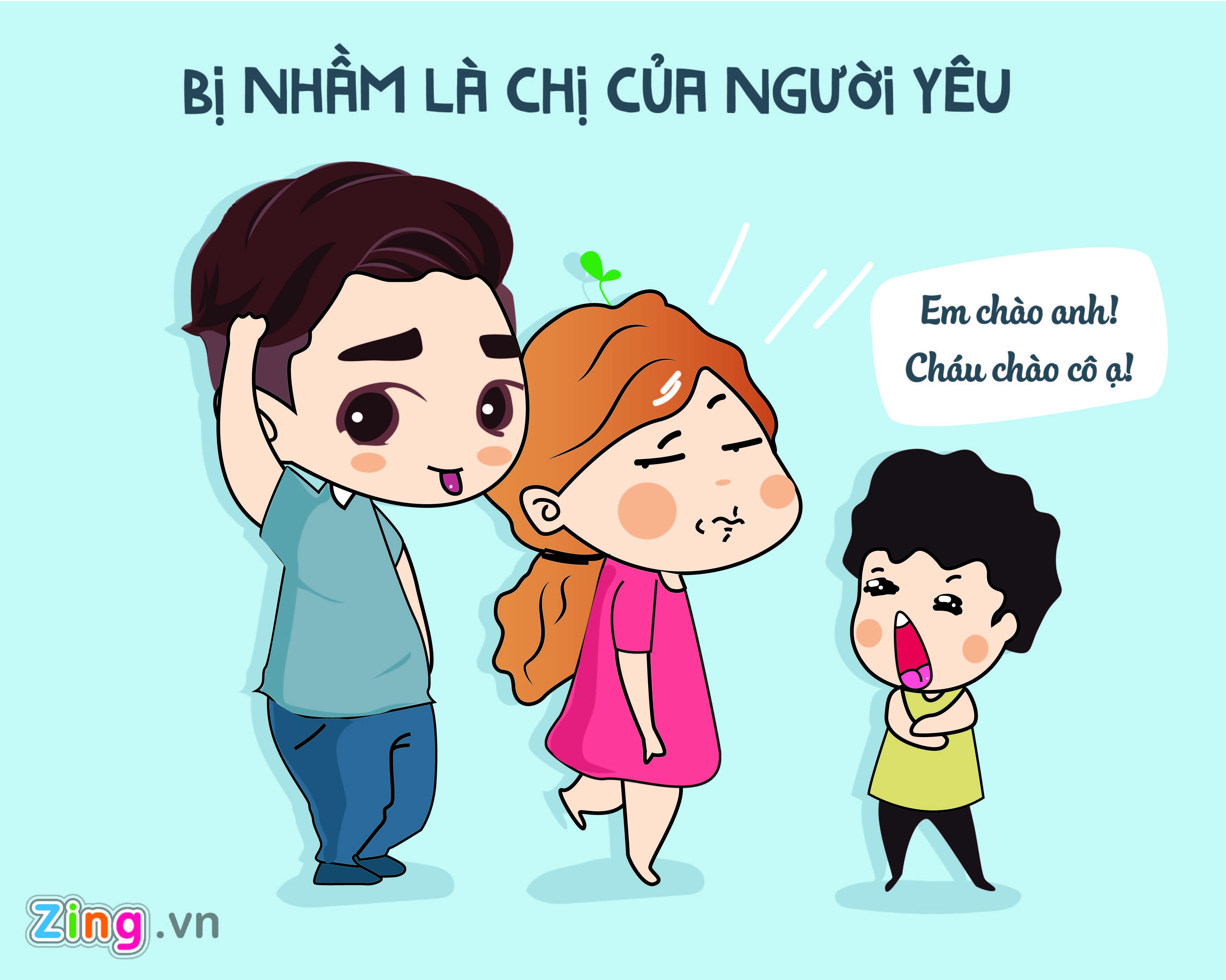 yeu nguoi cung tuoi anh 1