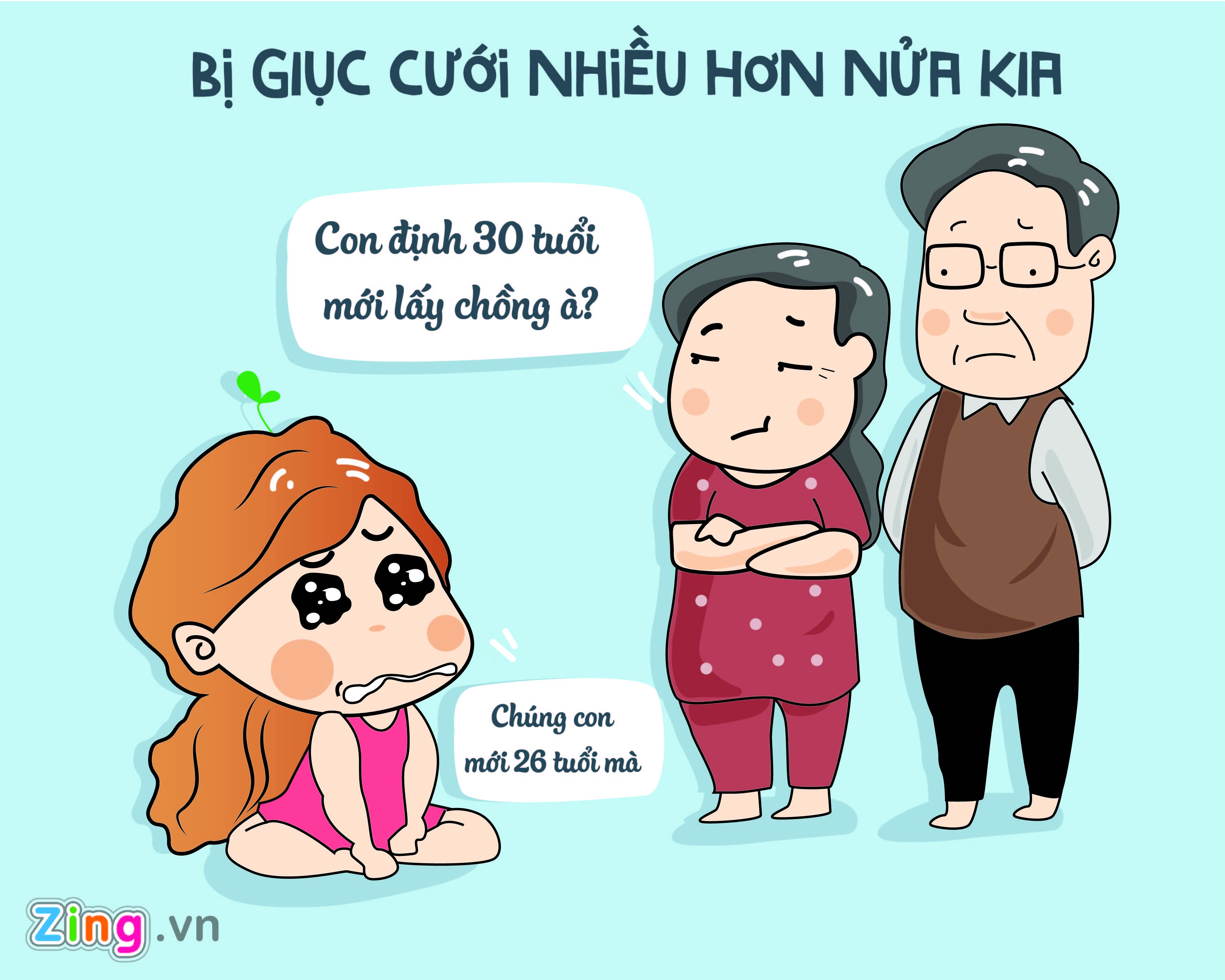 yeu nguoi cung tuoi anh 4