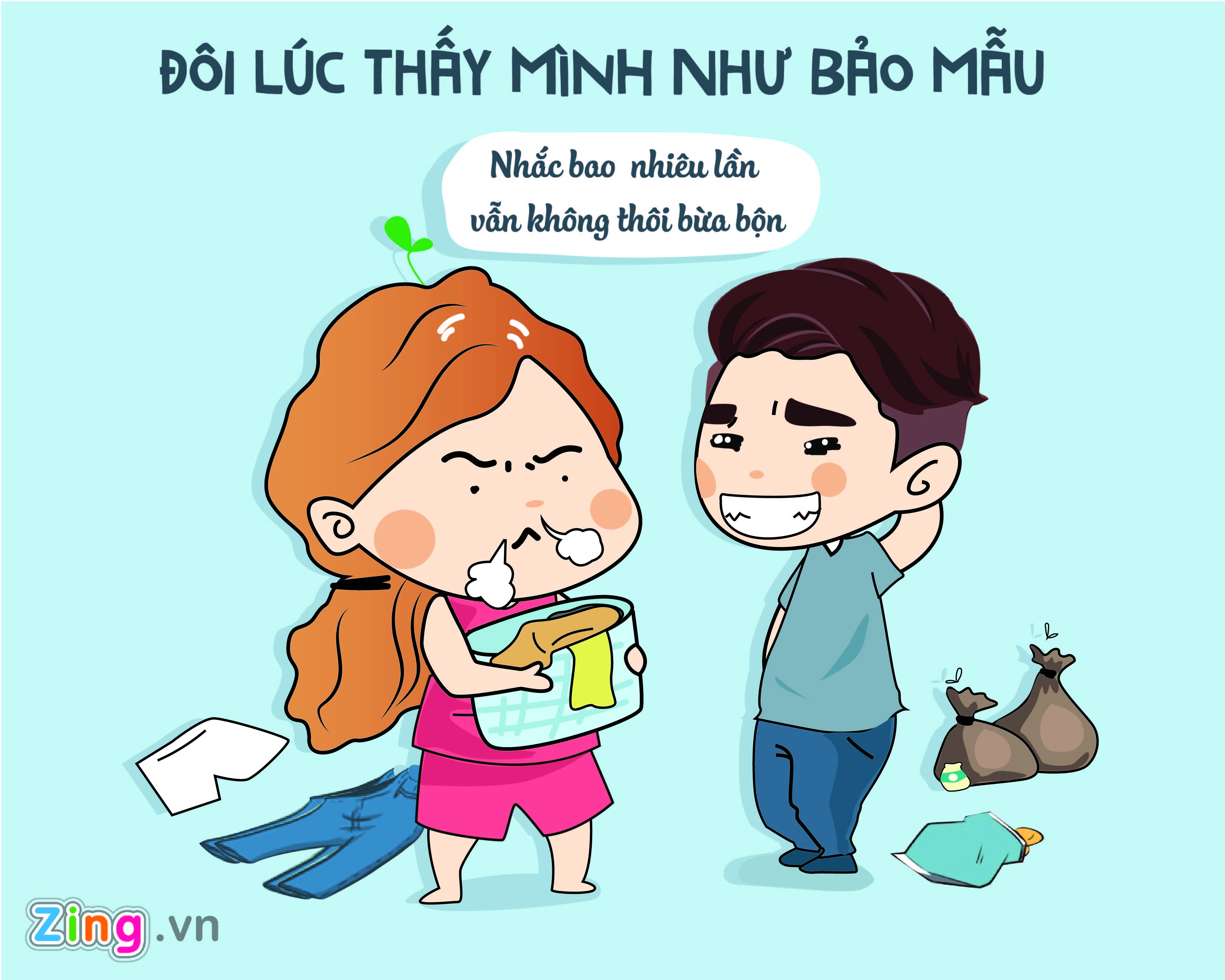 yeu nguoi cung tuoi anh 5