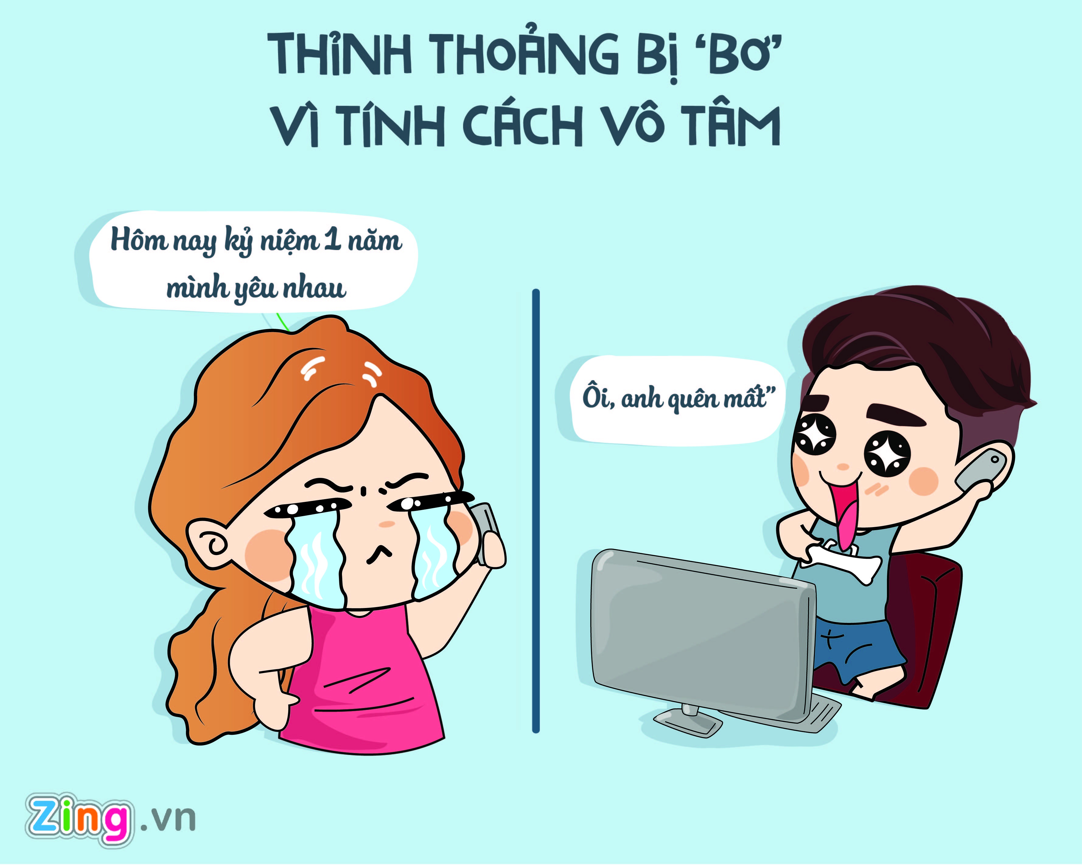 yeu nguoi cung tuoi anh 6