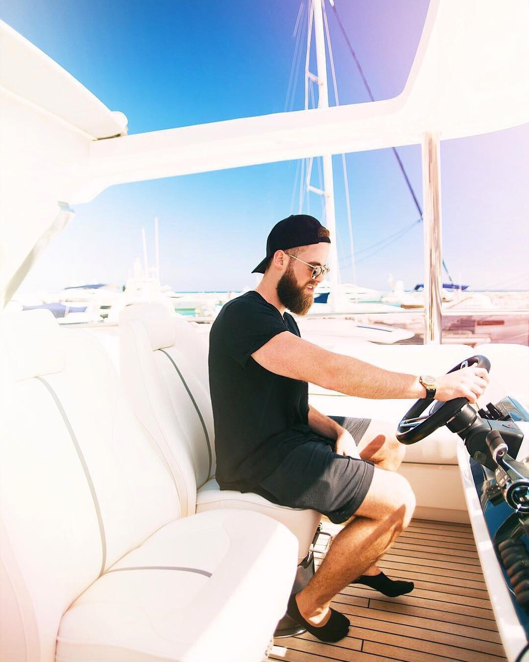 nghề lái thử siêu xe ảnh 6 nghe lai thu sieu xe anh 6