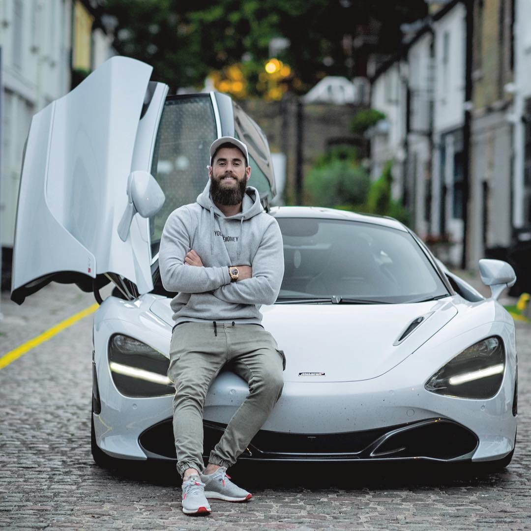 nghề lái thử siêu xe ảnh 2 nghe lai thu sieu xe anh 2