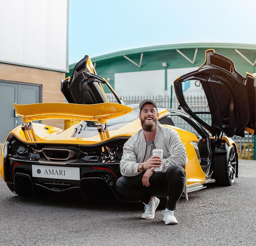 nghề lái thử siêu xe ảnh 3 nghe lai thu sieu xe anh 3