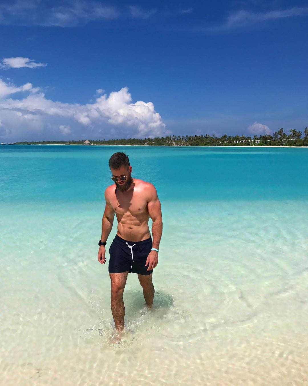 nghề lái thử siêu xe ảnh 7 nghe lai thu sieu xe anh 7