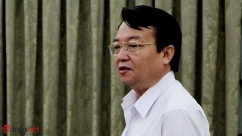 co giao hanh ha tre anh 1