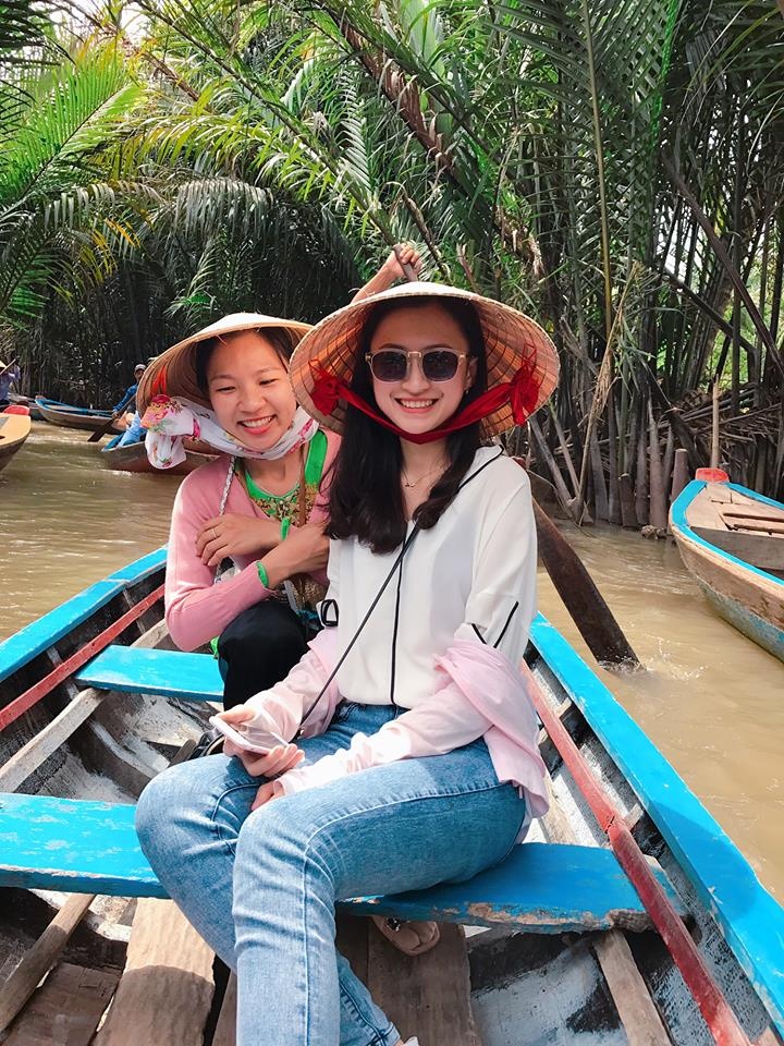 hot girl bóng bàn ảnh 11 hot girl bong ban anh 11