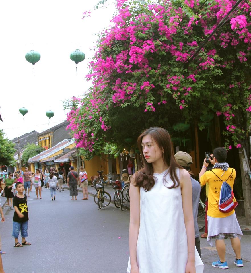 hot girl bóng bàn ảnh 8 hot girl bong ban anh 8