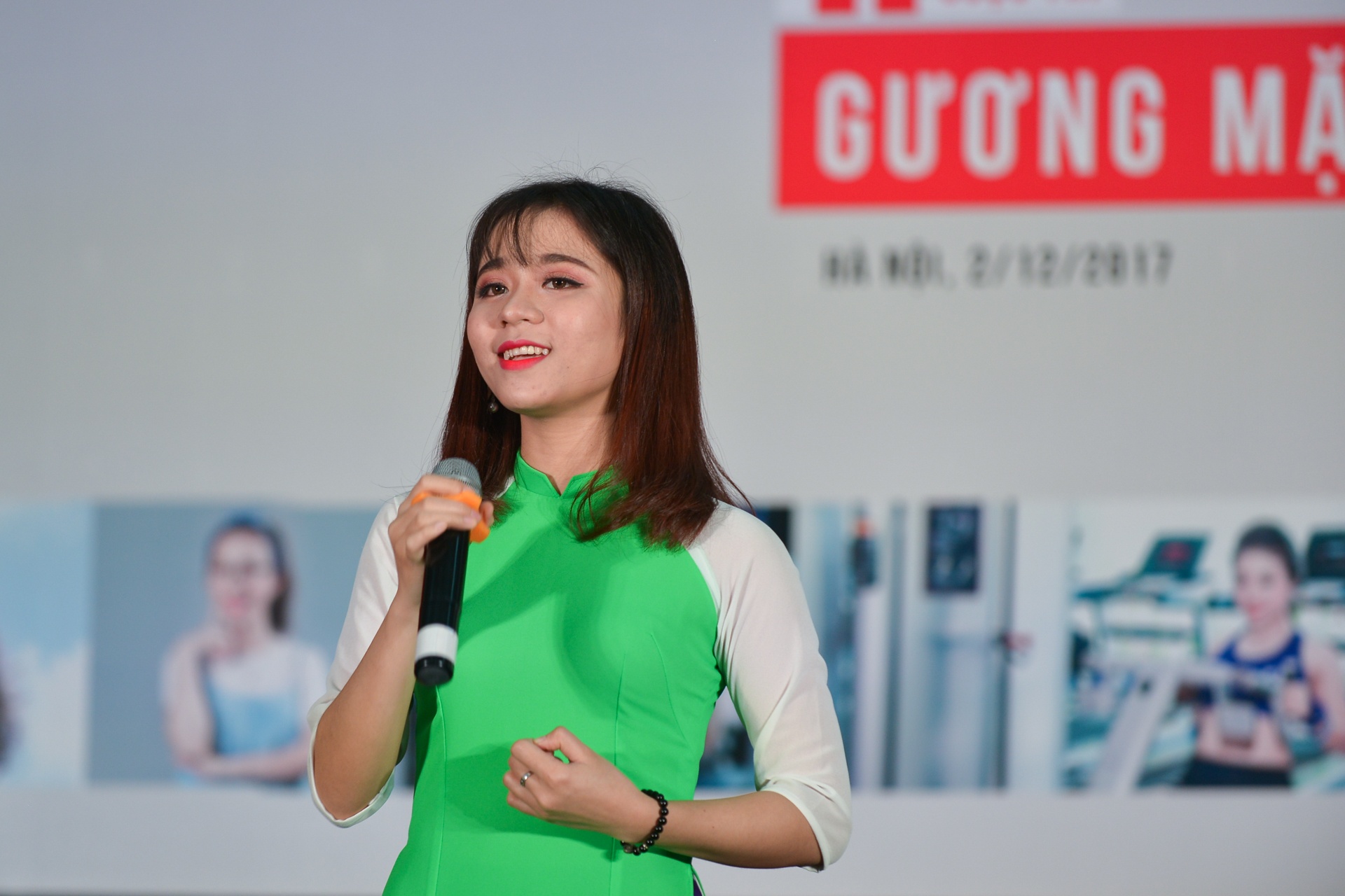 guong mat trang bia bao Sinh vien Viet Nam anh 14