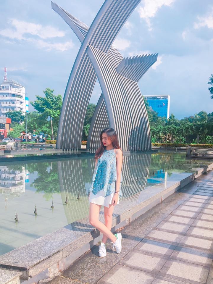 hot girl bóng bàn ảnh 10 hot girl bong ban anh 10